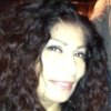 Regina Rodriguez Photo 1