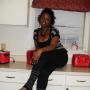 Yolanda Russell Photo 26