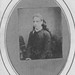 Ruth Pullen Photo 12