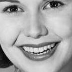 Mary Tietjen Photo 22
