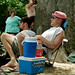 Tim Carlson Photo 40