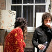 Julie Whaley Photo 26