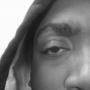 Antonio Leonard Photo 12