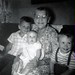 Debbie Shumate Photo 12