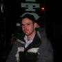 Joshua Byers Photo 31