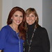 Cheryl Irvin Photo 13
