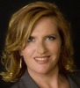 Sheryl Robinson Photo 24
