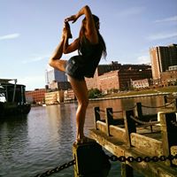 Allison Collier Photo 3