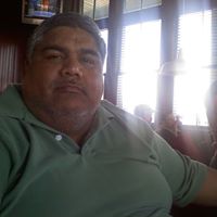 Rudy Rodriguez Photo 40