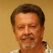 Charles Chartier Photo 16
