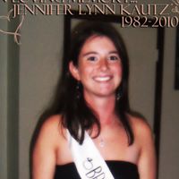 Jennifer Kautz Photo 9