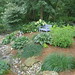 Nancy Stearns Photo 16
