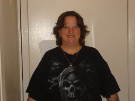 Pamela Weaver Photo 29