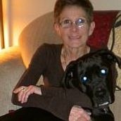 Sheryl Glaser Photo 2
