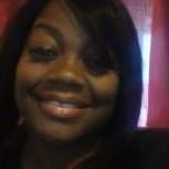 Nita Alexander Photo 5