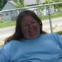 Teresa Worthy Photo 5