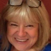 Jane Nicholas Photo 19