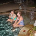Susan Unruh Photo 7