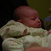 Sarah Starnes Photo 17
