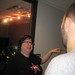 Tami Wells Photo 21