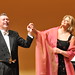 Susan Maly Photo 14
