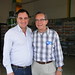 Marcia Garcia Photo 13