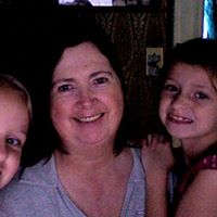 Eileen Pierce Photo 27