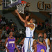 Lynwood Johnson Photo 9