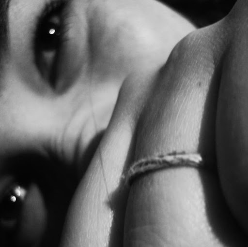Maria Fuentes Photo 22