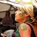 Carla Bush Photo 4