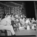 Eddie Cooper Photo 13