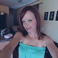 Patricia Watson Photo 38