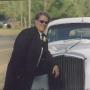 Robert Noll Photo 46
