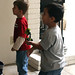 Robert Devlin Photo 15