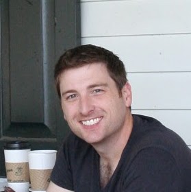 Jacob Sutton Photo 15