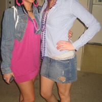 Amanda Purcell Photo 21
