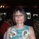 Carolyn Henricksen Photo 2