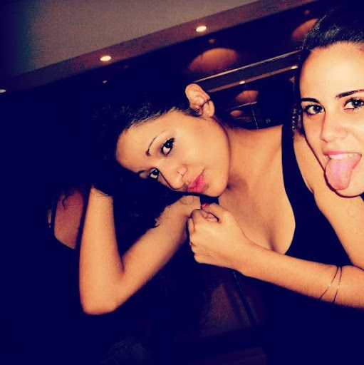 Luz Vargas Photo 33