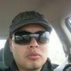 Henry Rivas Photo 38