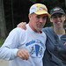 Andrew Hensley Photo 13