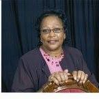 Loretta Short Photo 2