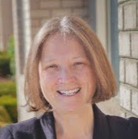 Sara Blaylock Photo 31