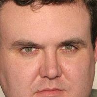 Johnathan Lawrence Photo 3