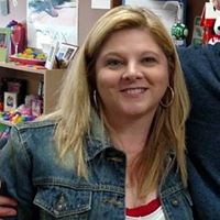 Nancy Fry Photo 4