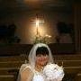Jody Powers Photo 22