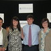Michael Burcham Photo 19