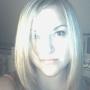 Melissa Unger Photo 22