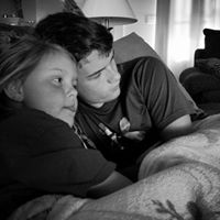 Shannon Fleming Photo 16