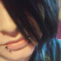 Elizabeth Carver Photo 8