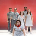 Matthew Gabel Photo 10